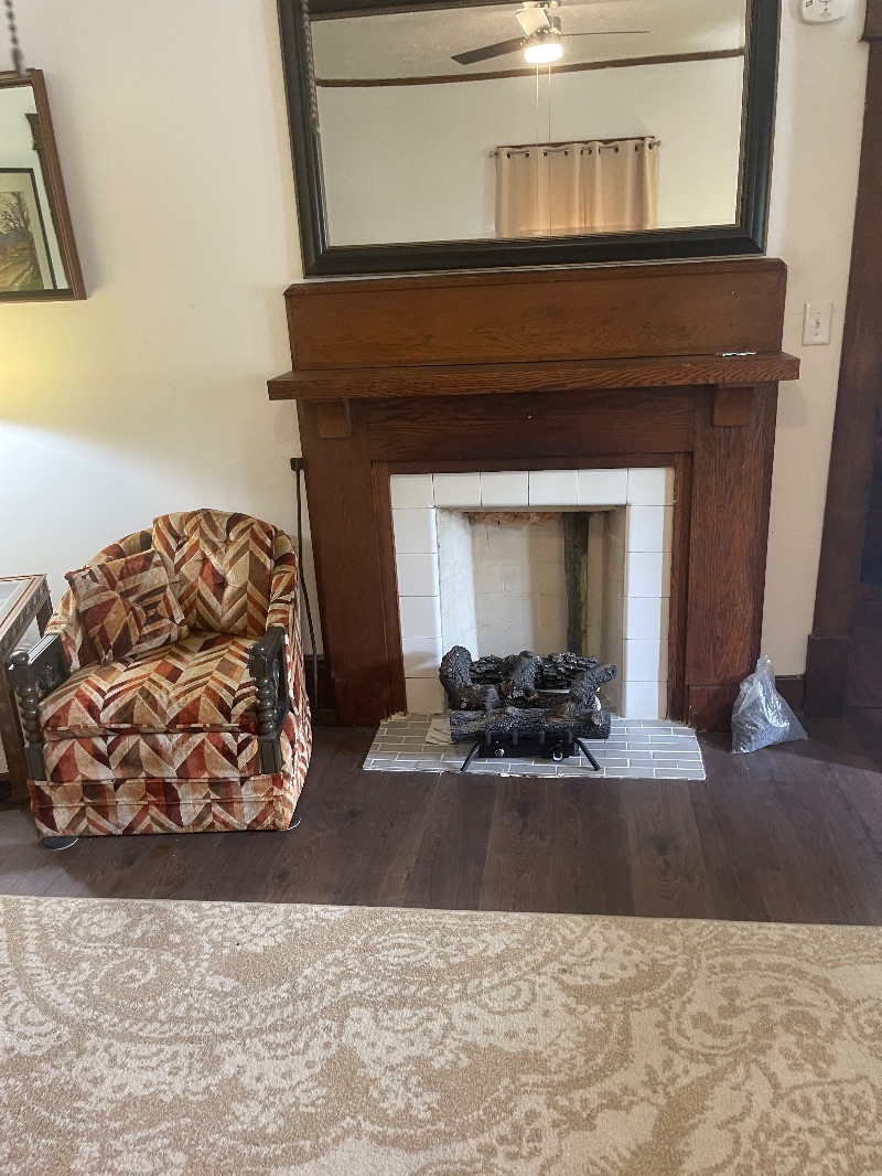 Travel Workers Furnished - 2 bd 2 bath available - Photo 4