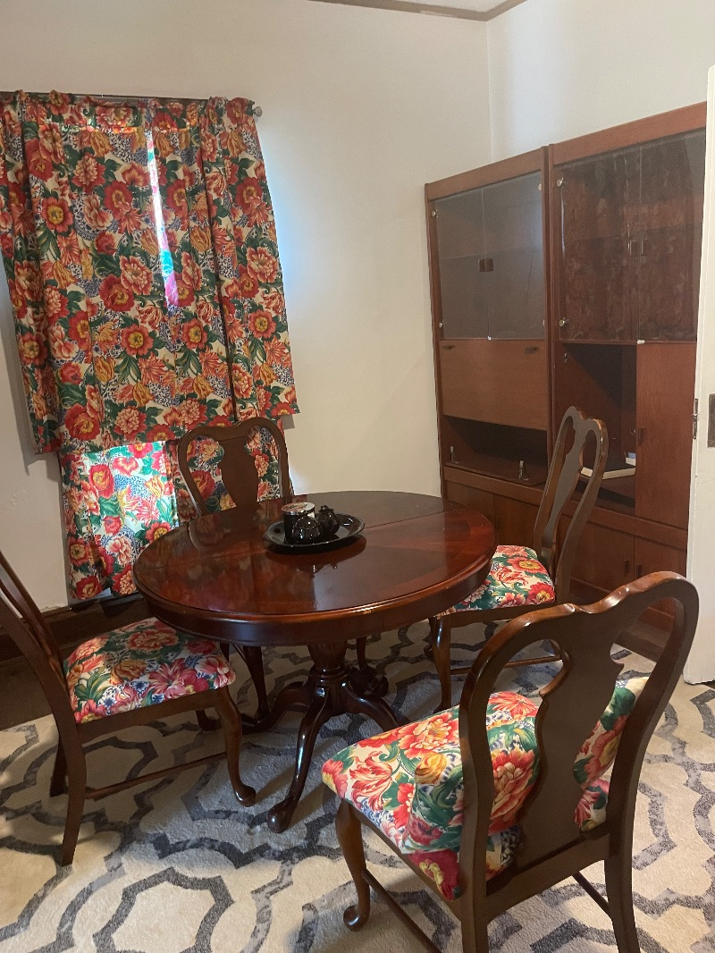 Travel Workers Furnished - 2 bd 2 bath available - Photo 5