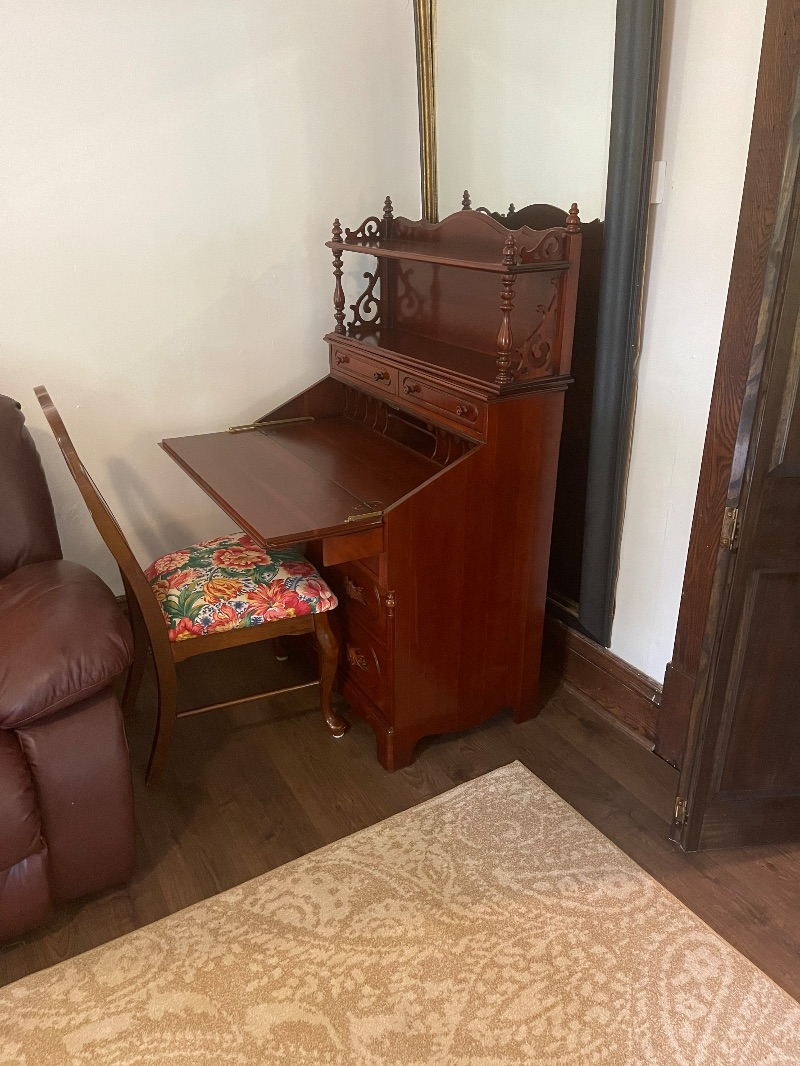 Travel Workers  Furnished -  2 bd 2 bath  available - Photo 7