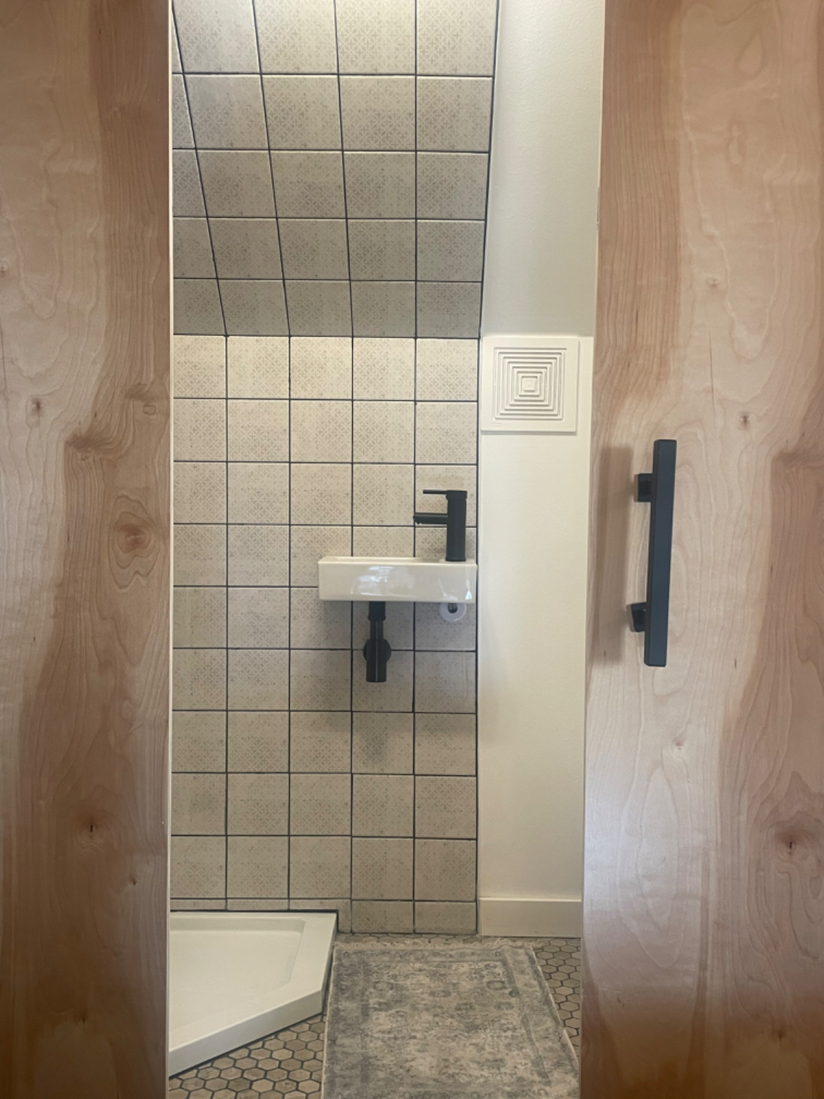 Pets welcome-Beautiful Vermont 1 bedroom Apartment - Photo 9