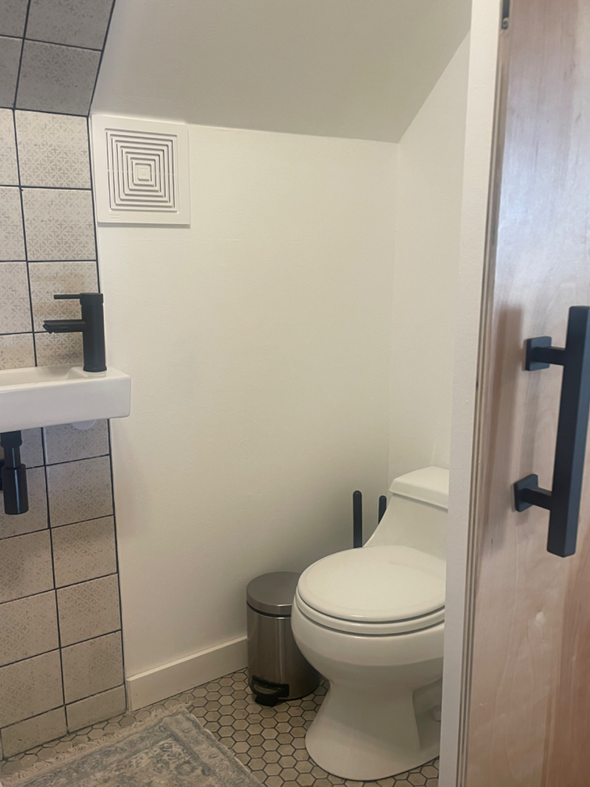 Pets welcome-Beautiful Vermont 1 bedroom Apartment - Photo 10