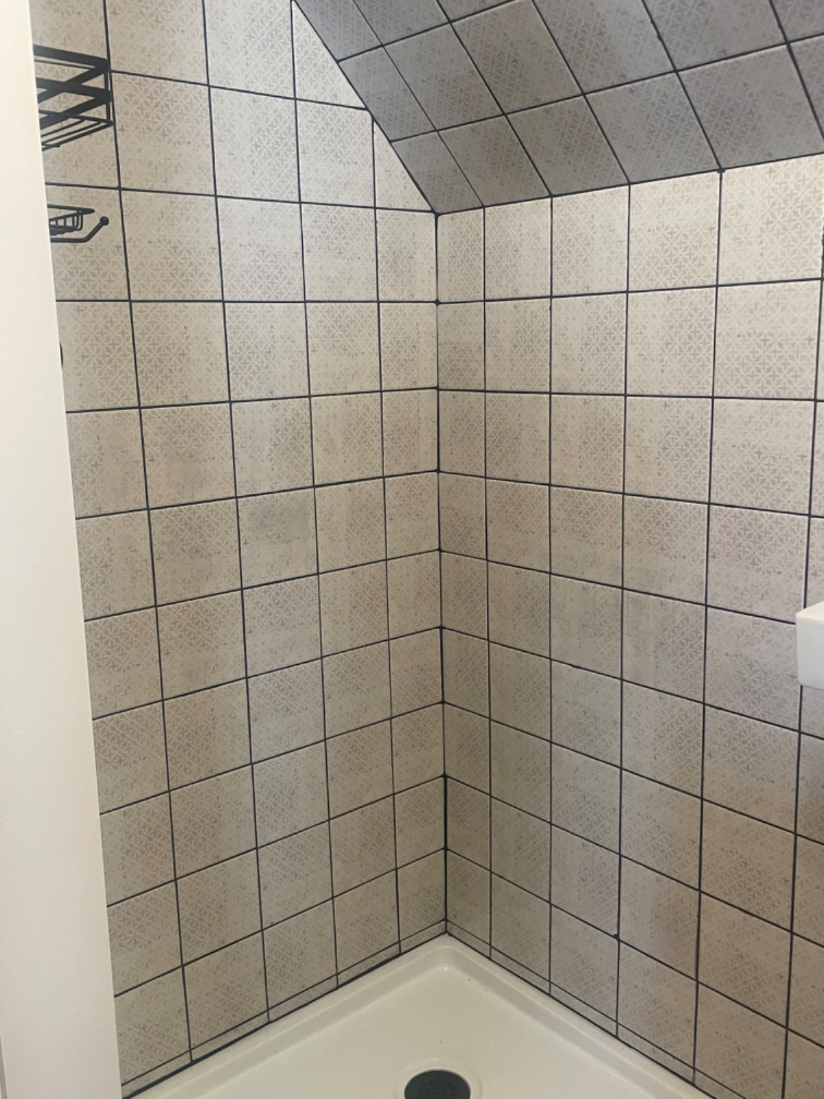 Pets welcome-Beautiful Vermont 1 bedroom Apartment - Photo 11
