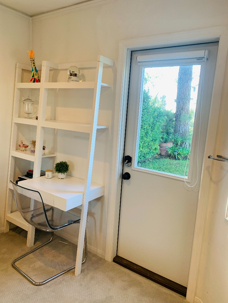 Bella View Studio - Photo 4