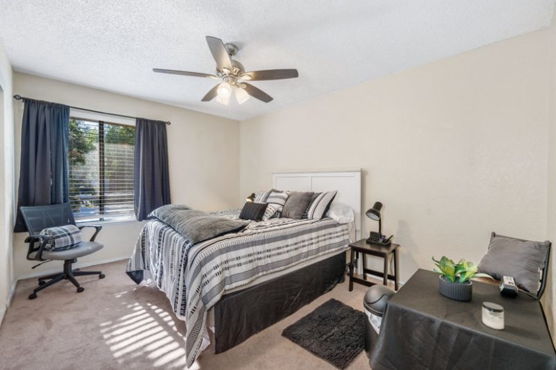 Cozy Condo for Rent, Near Swensons Golf Course - Photo 5