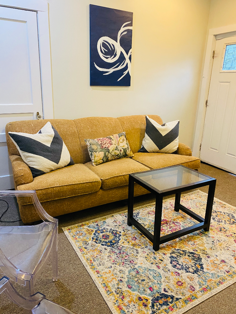 Downtown Columbia Independent Suite Great For Traveling Professionals   336350 2 39457670 Full 