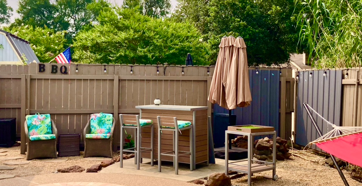 Super popular private entry tiny home available for rent - Photo 10