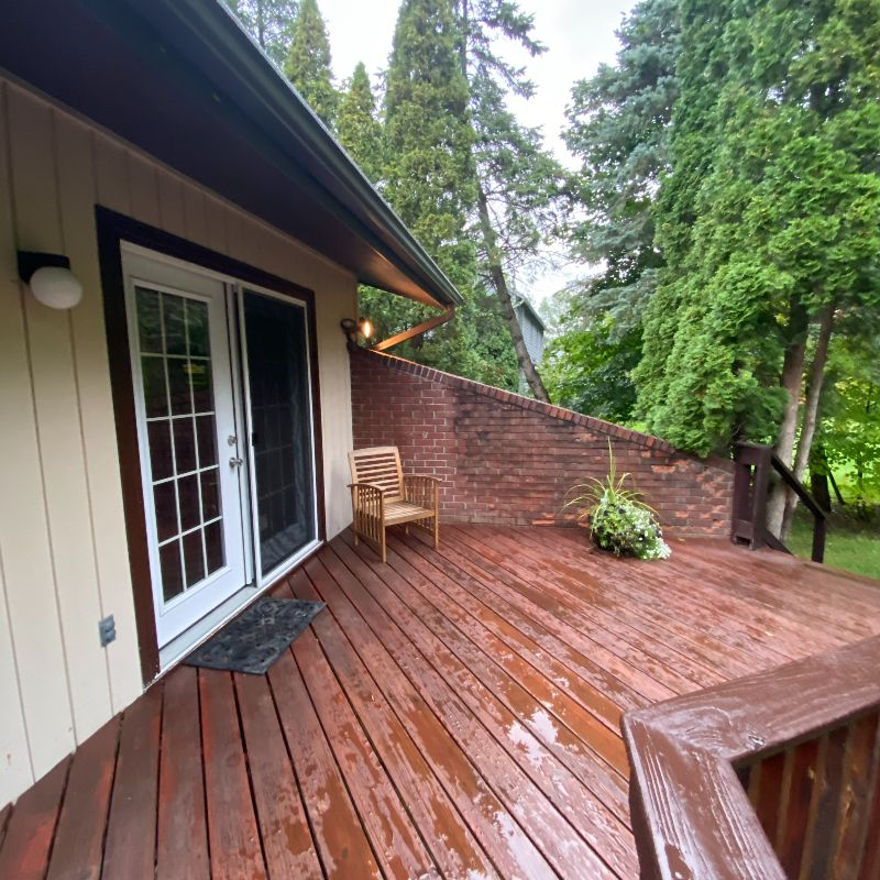 1 Bdrm Wsr/dryr all utilities.incld./  (4 mi. To UVM ) - Photo 11