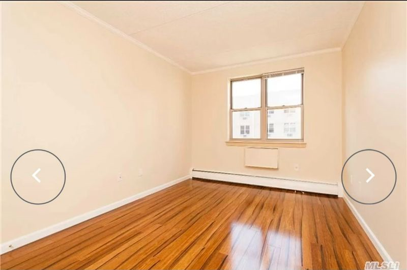 Beautiful 2 bedroom second bedroom is a sitting room no bed is available. - Photo 3
