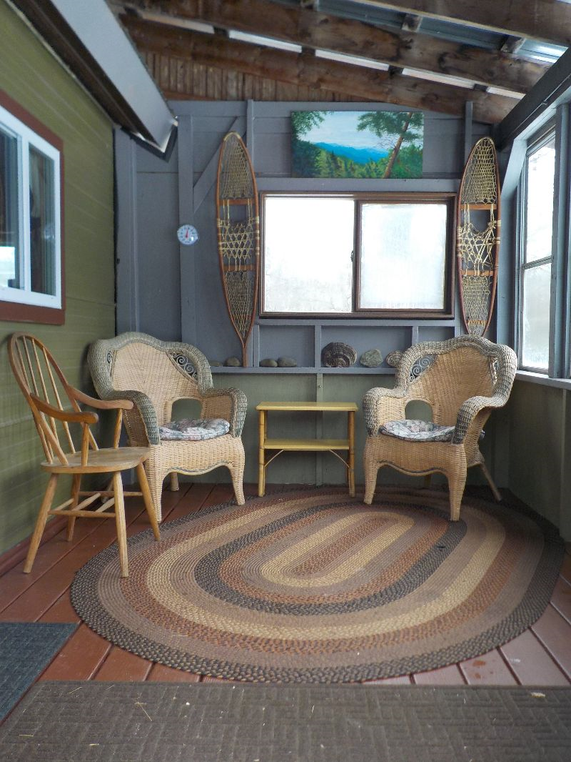 Cozy Vintage Mobile Home - Photo 5