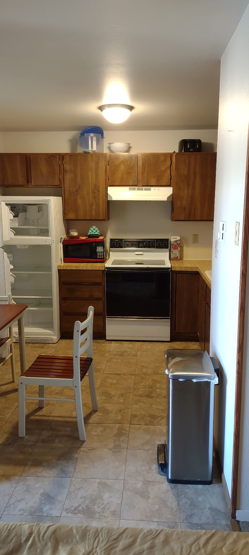 Very nice area and neighbors. Quiet neighborhood. - Photo 2