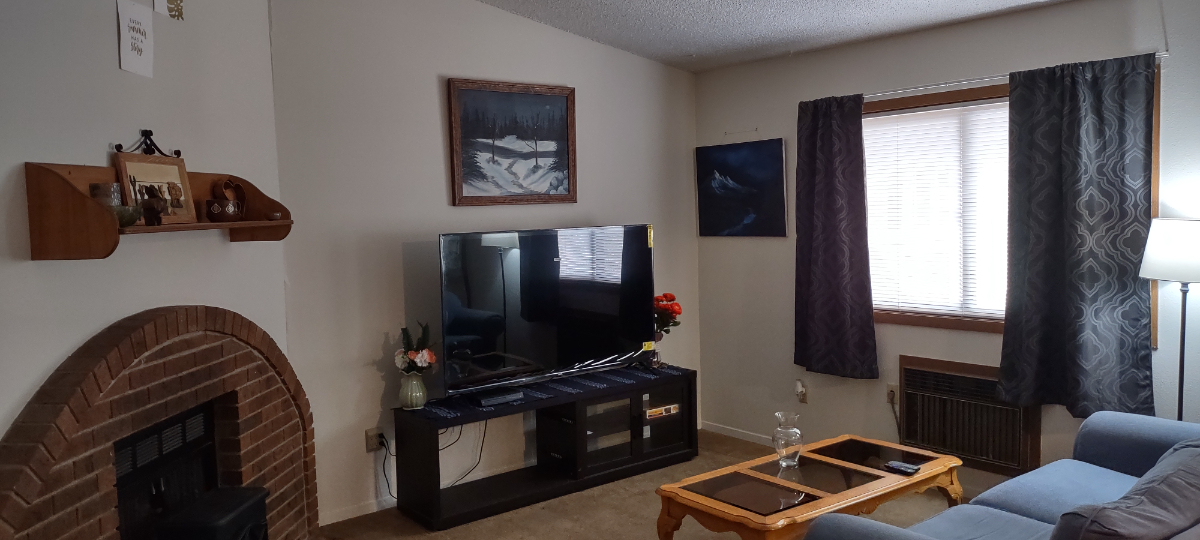 Very nice area and neighbors. Quiet neighborhood. - Photo 1