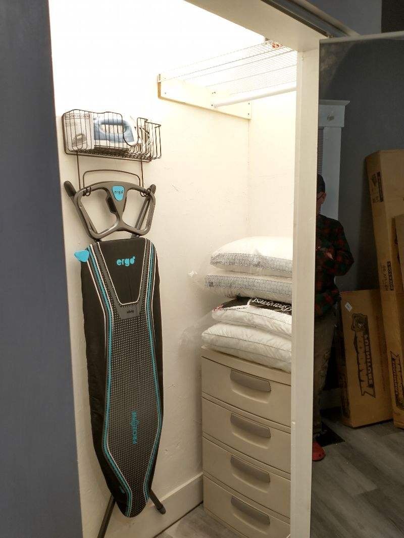 98 Gibson Ave Apt 3 - Photo 4