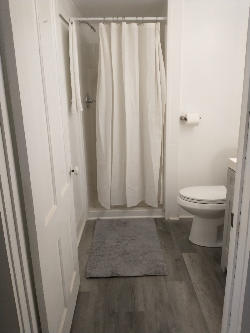 98 Gibson Ave Apt 3 - Photo 6