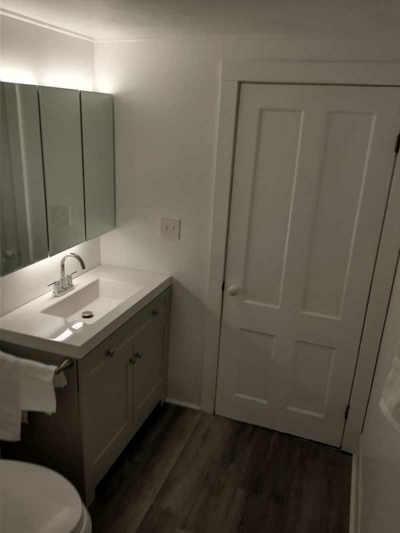 98 Gibson Ave Apt 3 - Photo 7