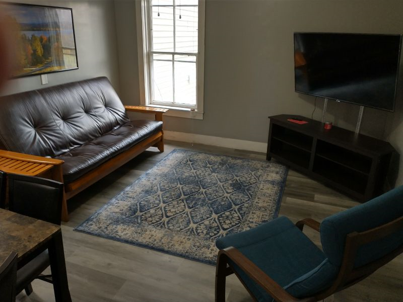 98 Gibson Ave Apt 3 - Photo 8