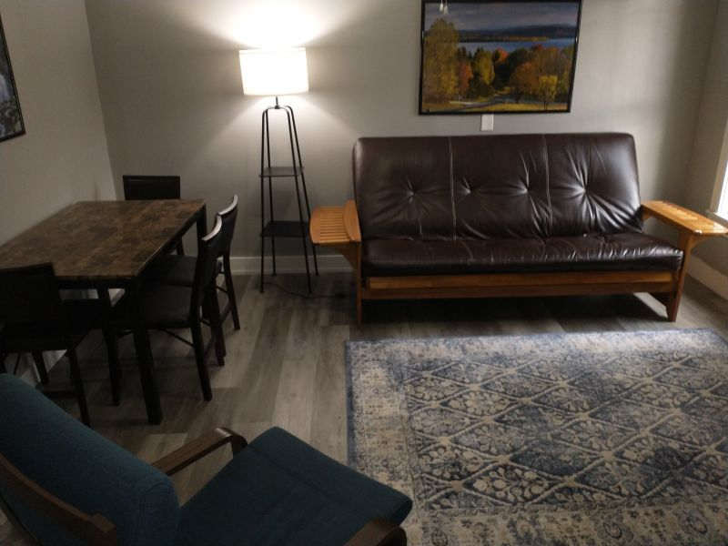 98 Gibson Ave Apt 3 - Photo 9