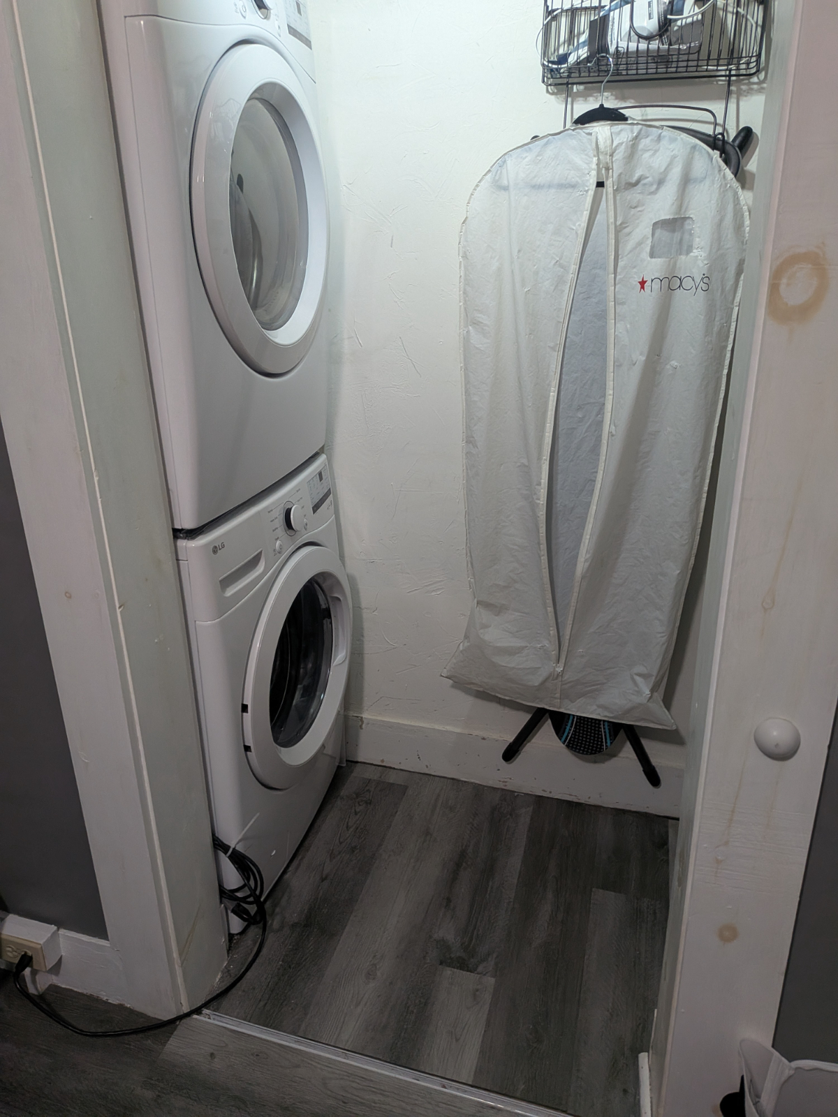 98 Gibson Ave Apt 3 - Photo 5