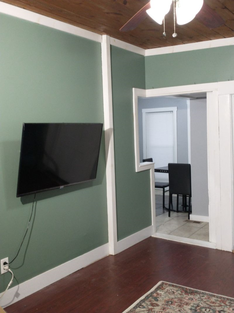 98 Gibson Ave Apt 3 - Photo 8