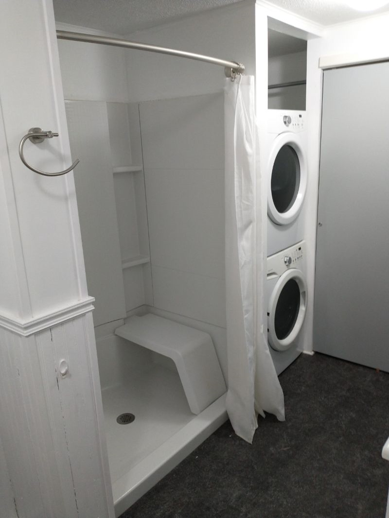 98 Gibson Ave Apt 3 - Photo 11