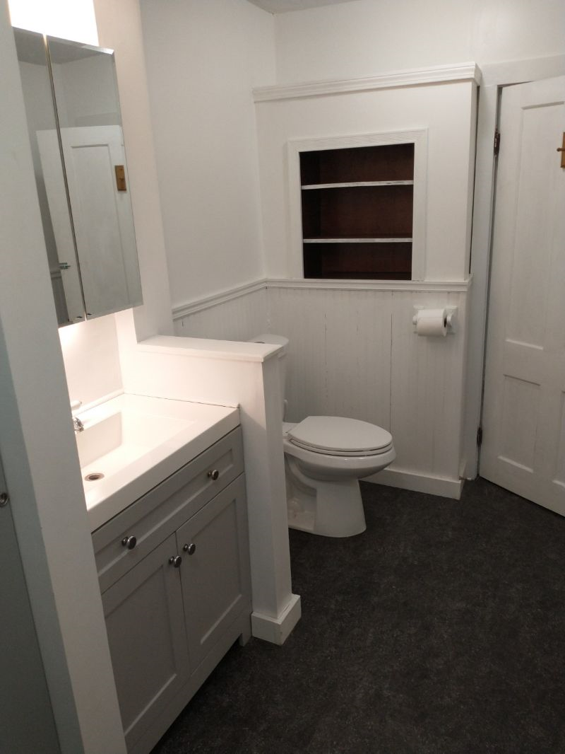 98 Gibson Ave Apt 3 - Photo 12