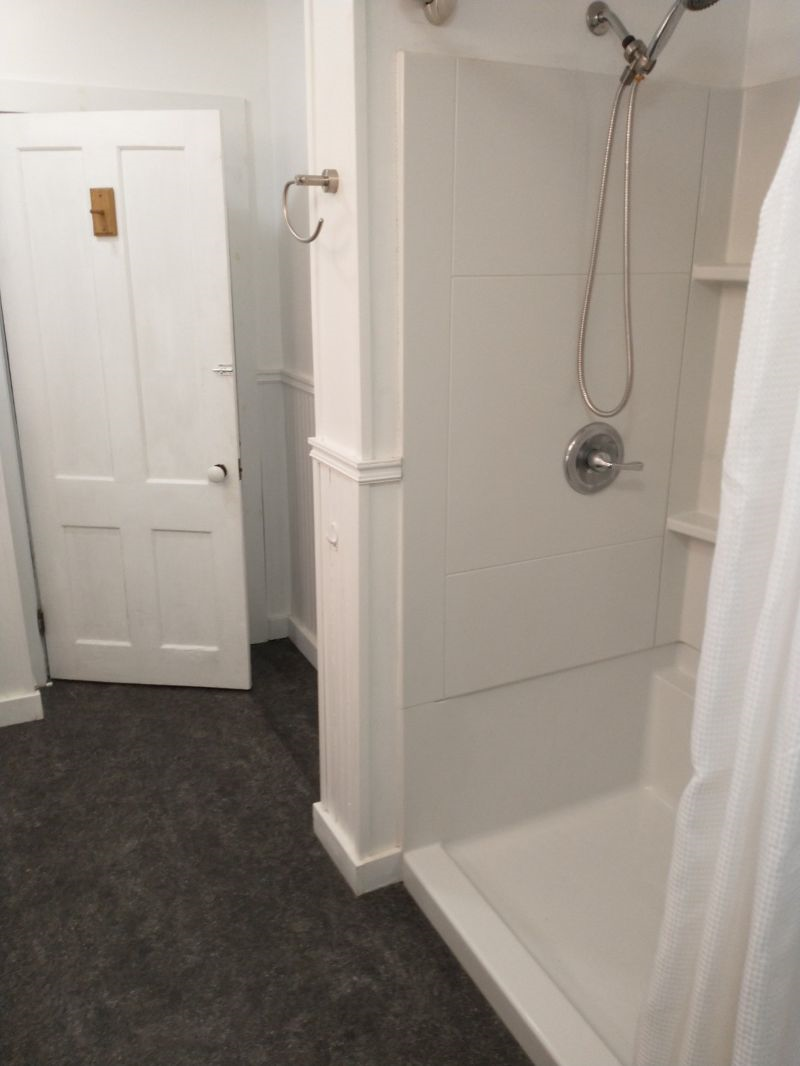98 Gibson Ave Apt 3 - Photo 9