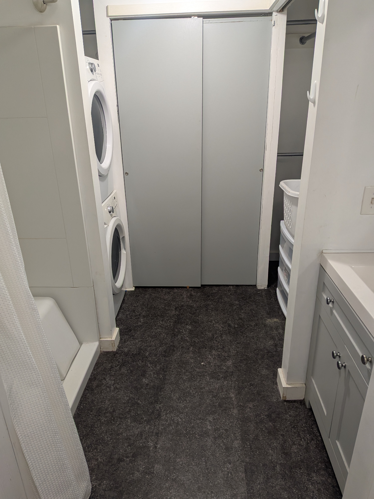 98 Gibson Ave Apt 3 - Photo 10