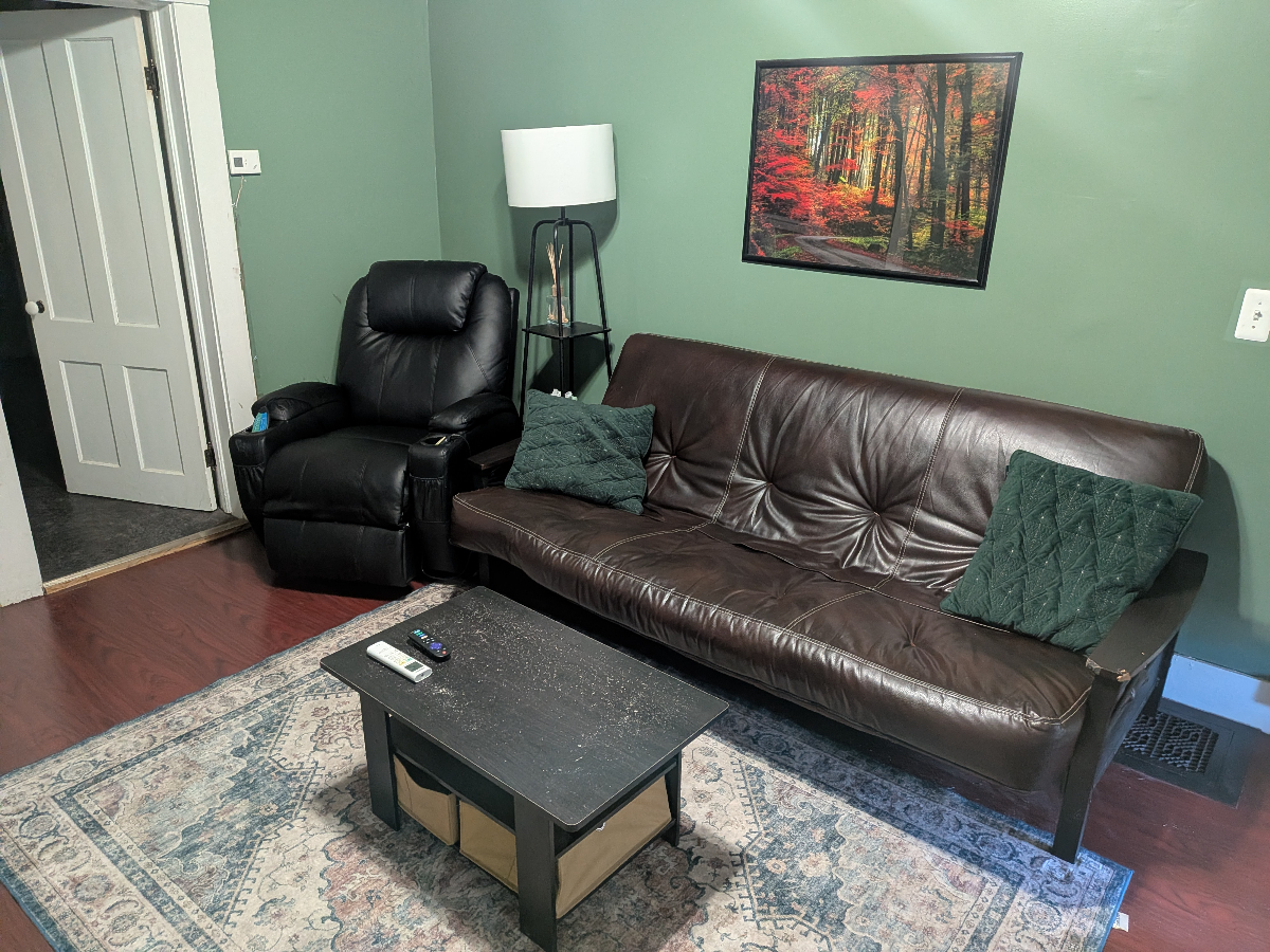 98 Gibson Ave Apt 3 - Photo 7