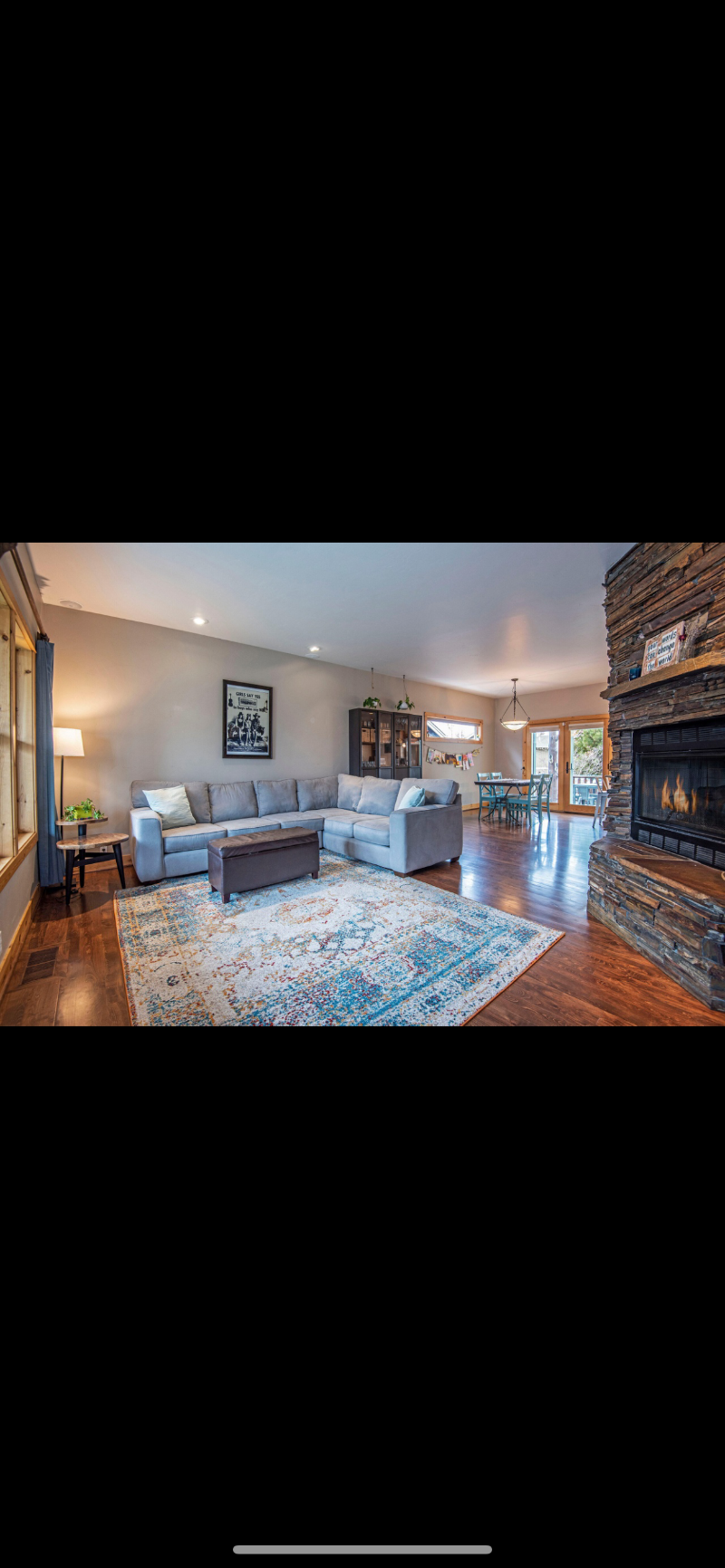 Beautiful home walking distance to St Charles - Photo 2