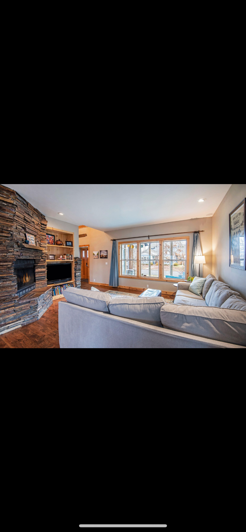 Beautiful home walking distance to St Charles - Photo 3