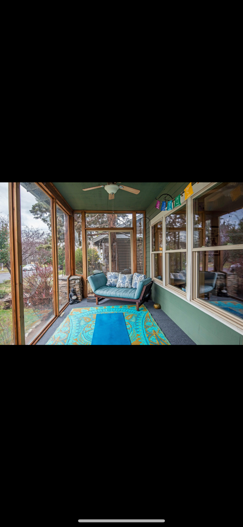 Beautiful home walking distance to St Charles - Photo 4