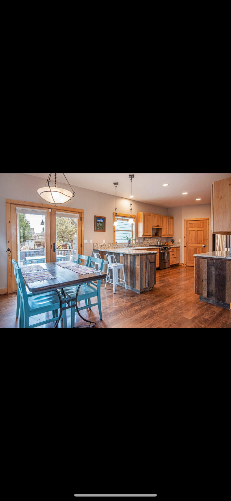 Beautiful home walking distance to St Charles - Photo 1