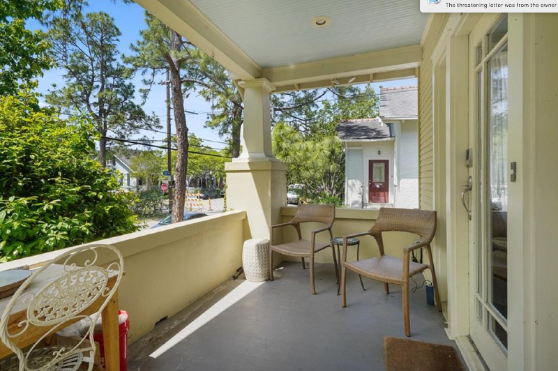 Luxury Residential Home - Photo 4