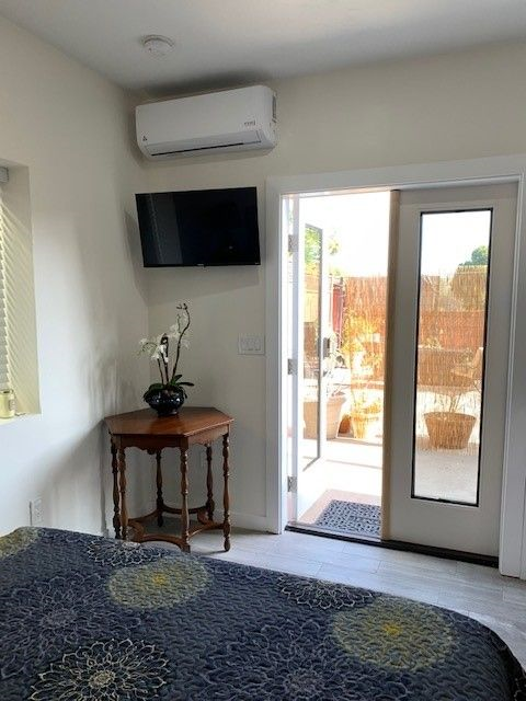 Studio Serenity in South Mission Hills - Photo 3