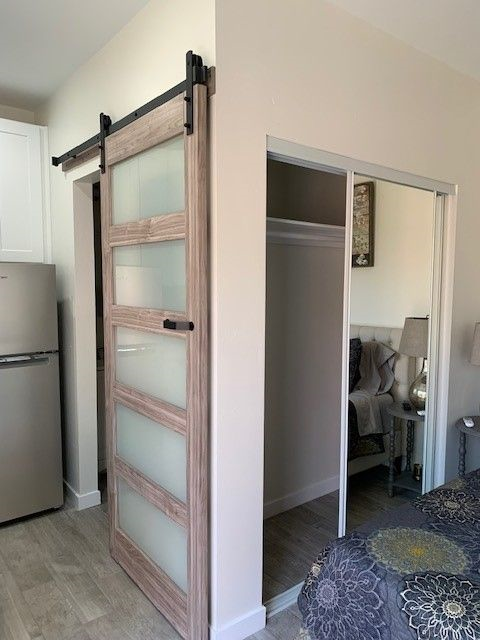 Studio Serenity in South Mission Hills - Photo 5