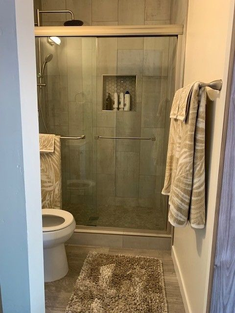Studio Serenity in South Mission Hills - Photo 6