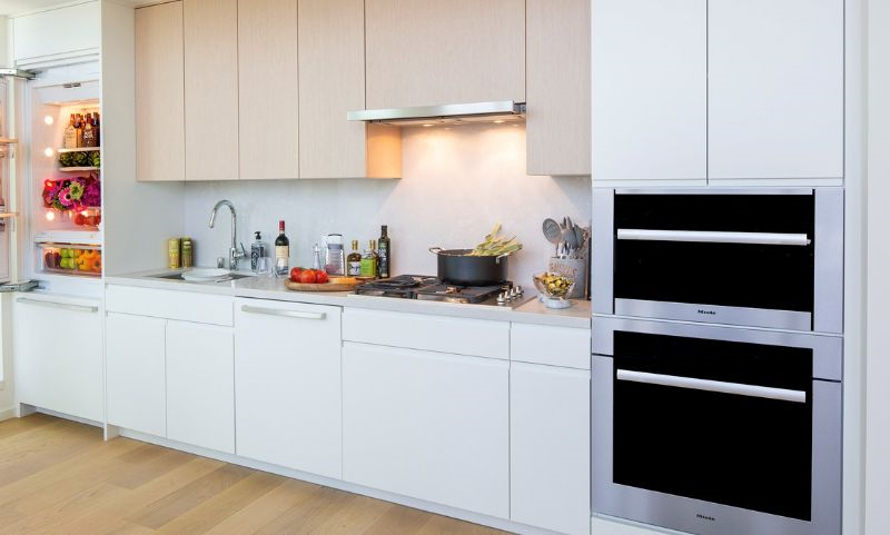 Luxury DTLA Metropolis Condominium - Photo 5