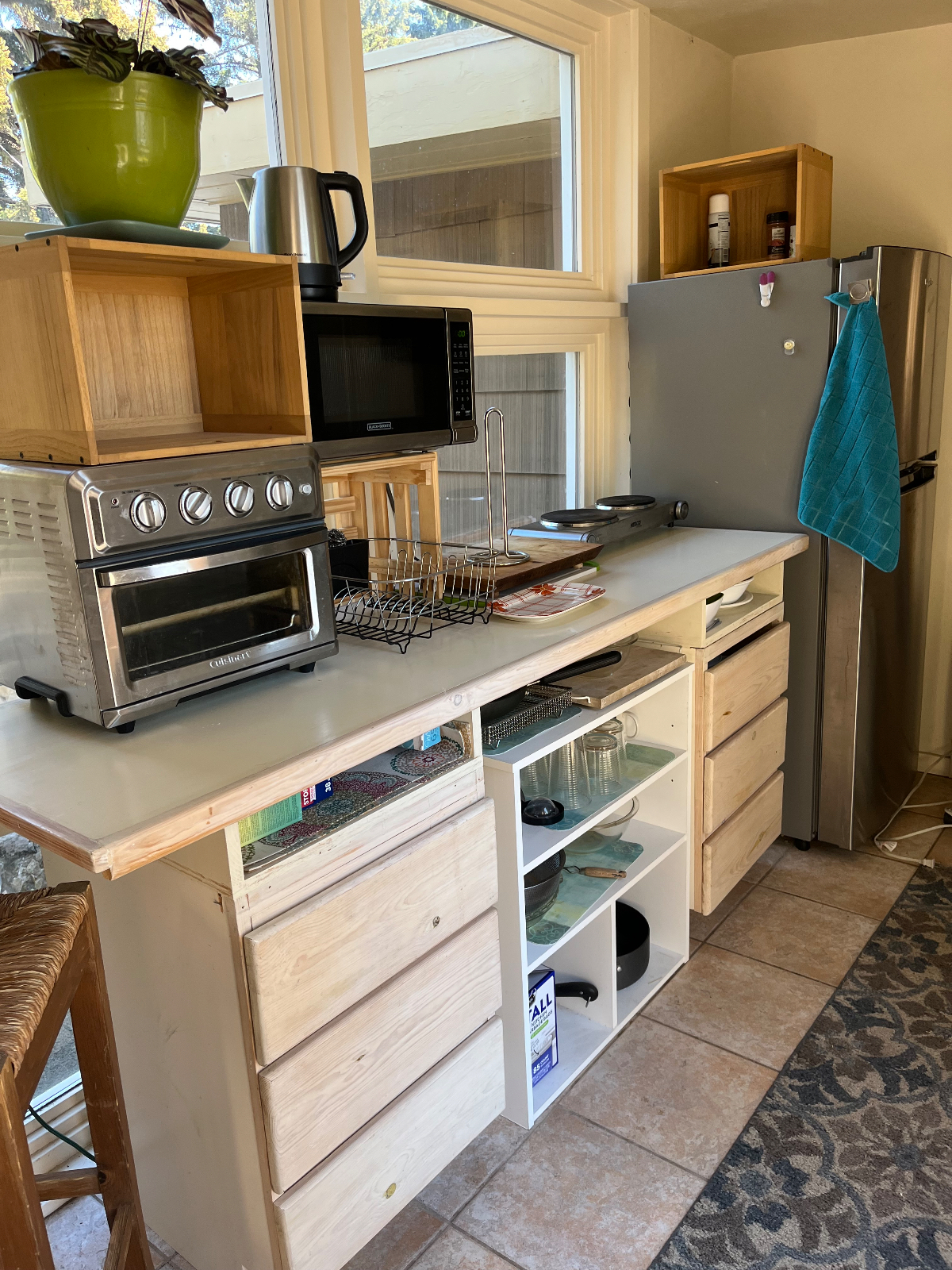 Tiny House Cottage on Park near near downtown - Photo 3