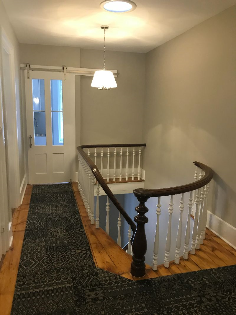 #1 - 1 BD apartment w/ private garage - Photo 11