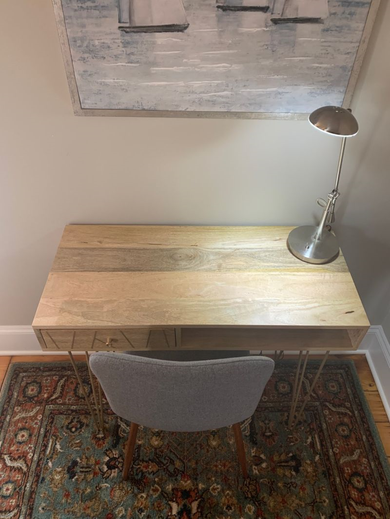 #1 - 1 BD apartment w/ private garage - Photo 3
