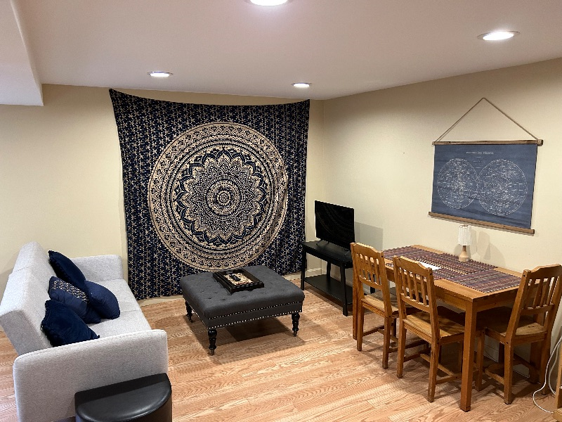 Studio in New North End - Photo 4