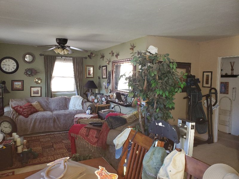 PET FRIENDLY HOME in Point Loma/Ocean Beach area, San Diego CA, 92107 - Photo 5