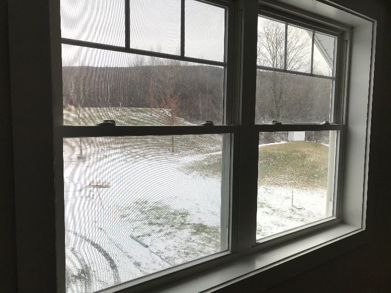 Beautiful Sunsets over Lake Champlain Efficiency Style 1 Bedroom APT - Photo 8