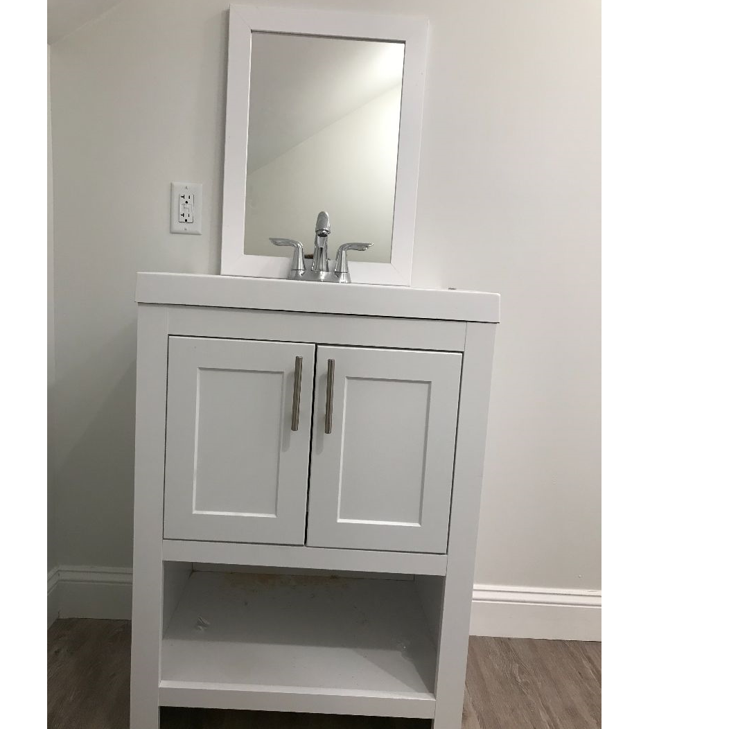 Beautiful Sunsets over Lake Champlain Efficiency Style 1 Bedroom APT - Photo 10