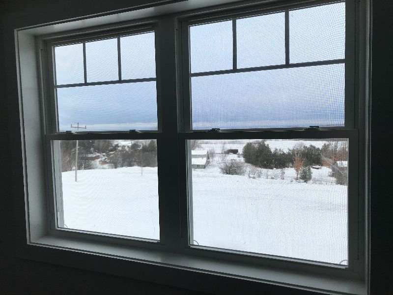Beautiful Sunsets over Lake Champlain Efficiency Style 1 Bedroom APT - Photo 7