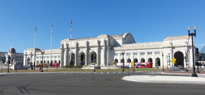 Private room wth Balcony Near Union Station - September 2025 - Photo 10