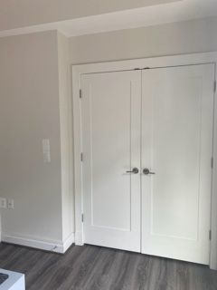 Private room wth Balcony Near Union Station - September 2025 - Photo 3
