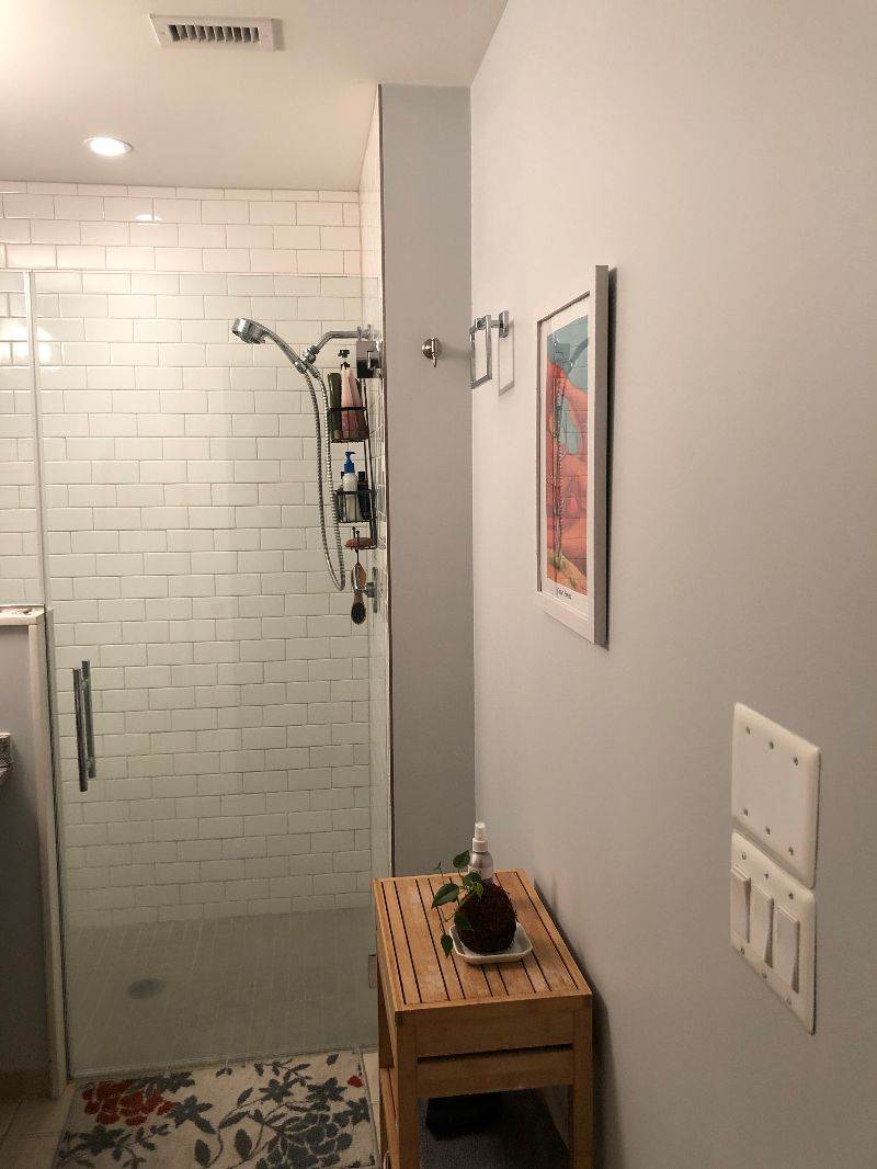 Private room wth Balcony Near Union Station - September 2025 - Photo 7