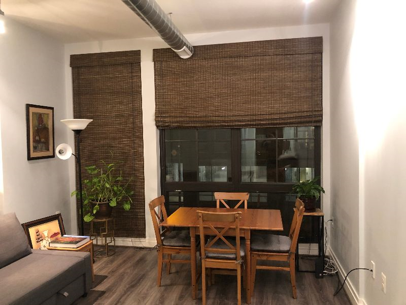 Private room wth Balcony Near Union Station - September 2025 - Photo 5
