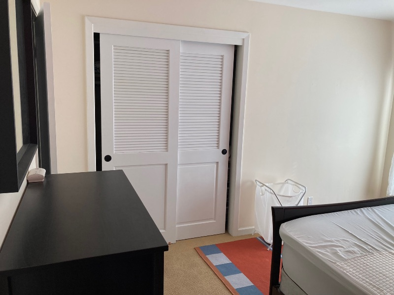 1B apartment in vibrant Cole Valley - Photo 4