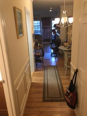 Upscale 1 bd. 1 ba. Fully Furnished Capitol Hill Condo in Washington, D.C. - Photo 3